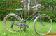 Matos-etude-bicyclettes-du-claudio