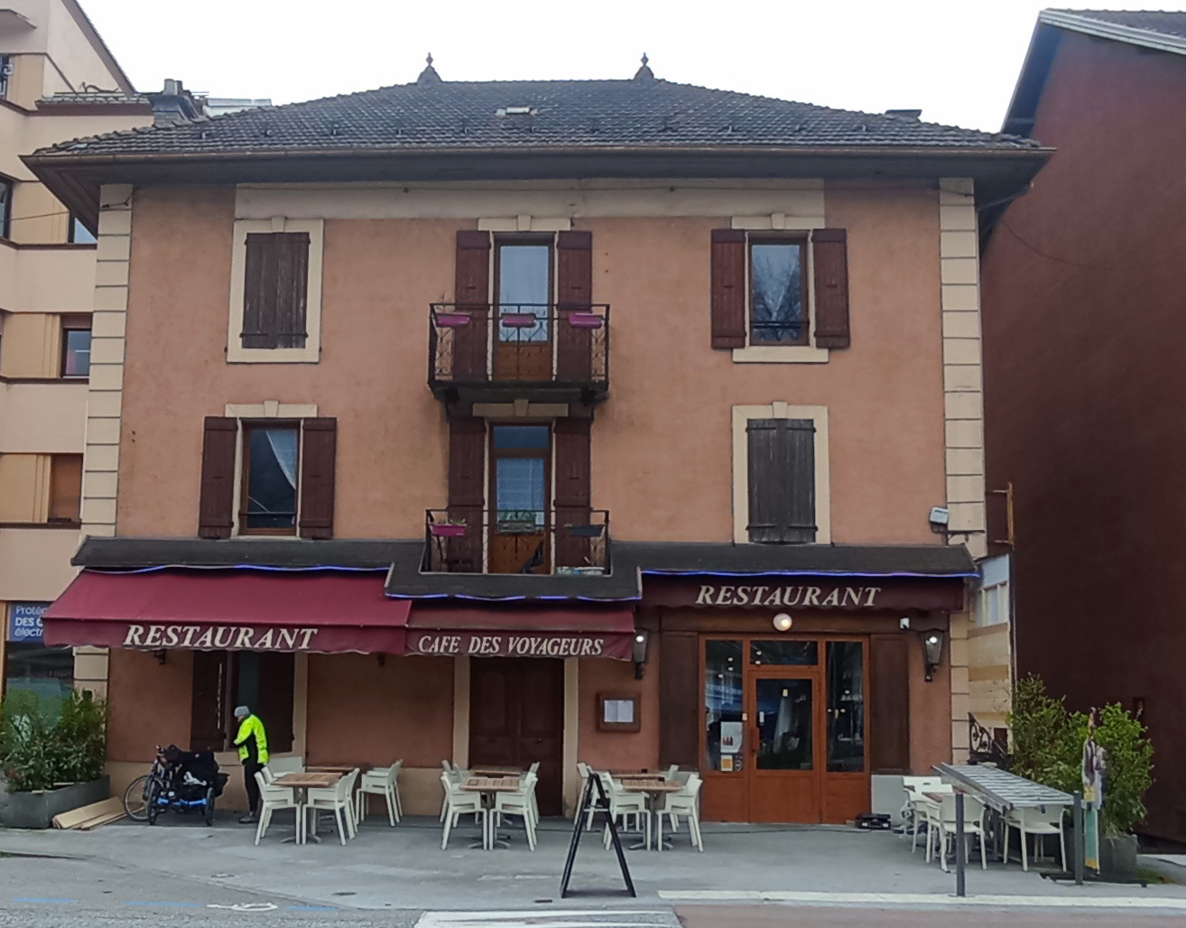 cafe+des-voyageurs