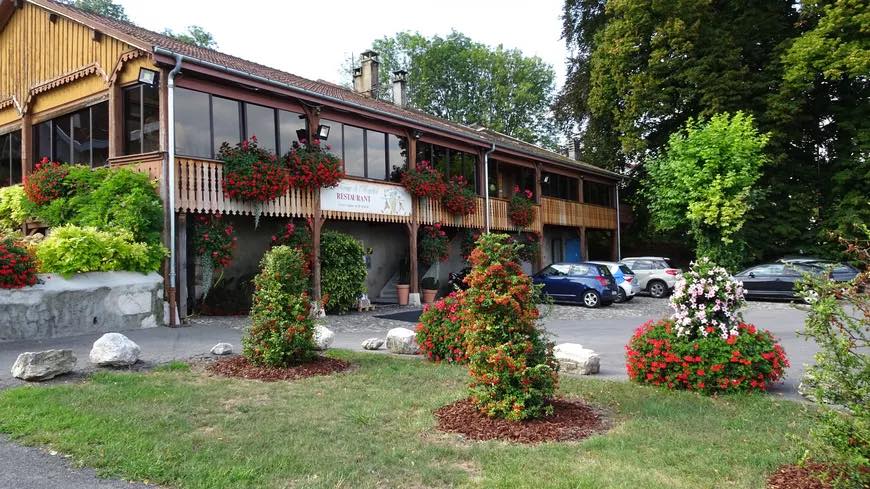 La-Ferme-de-l-hopital