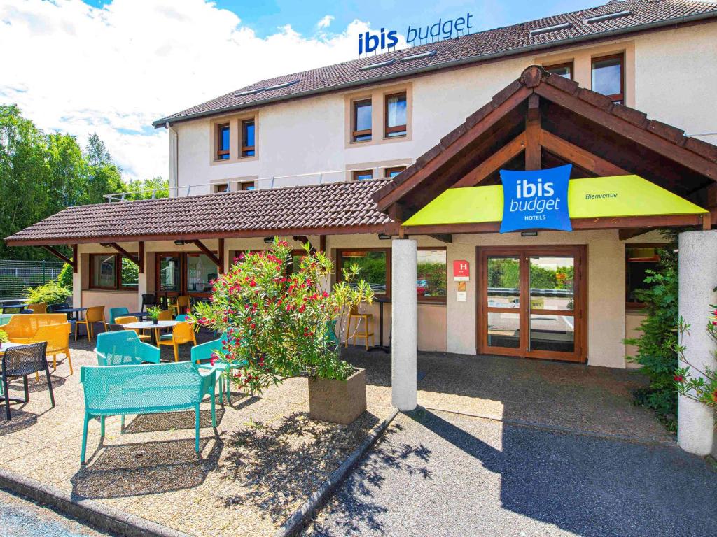 Ibis-budget-voreppe