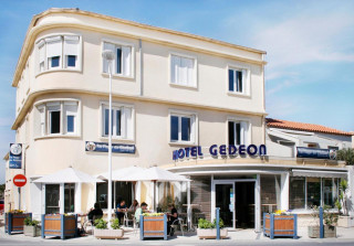 Hotel-le-Carnon