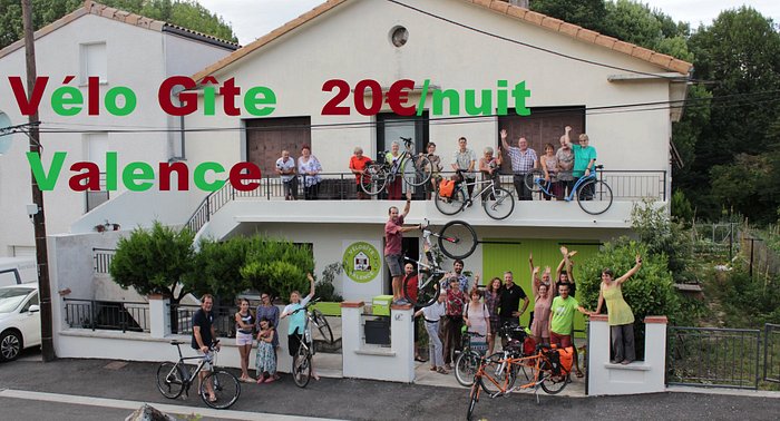 velo-gite-valence