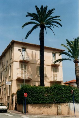 hotel-beauregard-menton