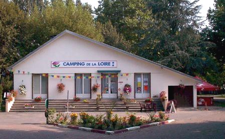 camping-de-la-loire-fourchambault