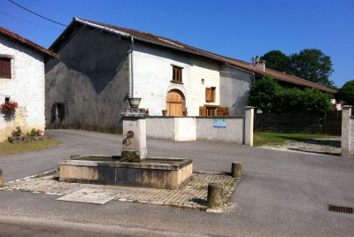 Gite-de-la-fontaine