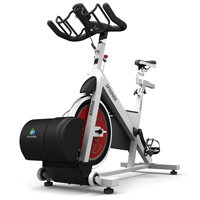 vélo-bicyclette-greenrevolution-générateur-electrique
