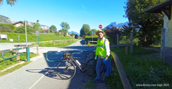 Nettoyage-abords-voie-verte-et-marais-doussard