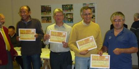 Claudio-lors-des-Remises-des-recompenses-a