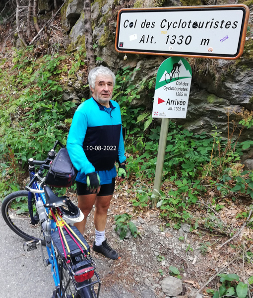 claudio-au-col-des-cyclos-2022