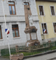 Monument-au-Morts-de-Faverges