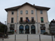 batiment-office-tourisme