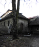 faverges-