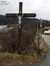 croix-d-englannaz