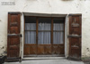bistrot-masset-faverges