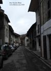 rue-nicolas-Blanc