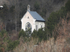 chapelle-de-la-balmette-faverges