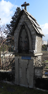 Oratoire