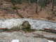 fontaine-du-thovey-faverges