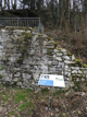 glaciere-faverges