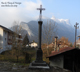 croix-rue-du-thovey-faverges