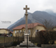 croix-rue-du-thovey-faverges