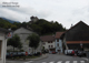 chateau-de-faverges