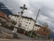 croix-de-viuz-faverges