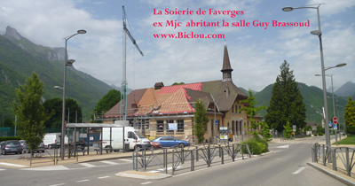 Foyer-municipal-Faverges-dit-mjc-dit-soierie