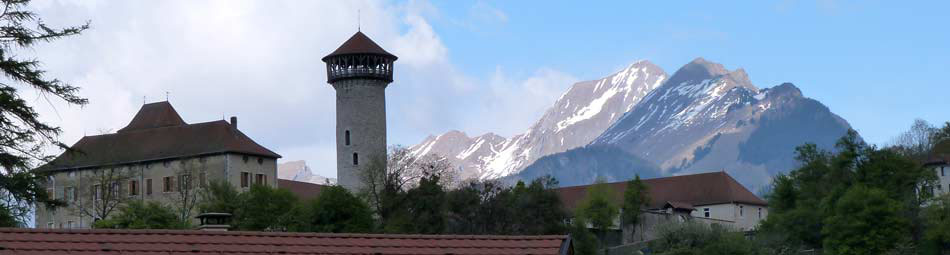 Château-et-Donjon-de-Faverges
