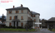 Manoir-du-Baron-Blanc-Faverges-Hotel-du-Parc