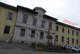 Ecole-Primaire-de-Faverges