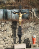Crucifix-Faverges-sommet-ville