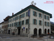Hotel-de-Geneve-Faverges