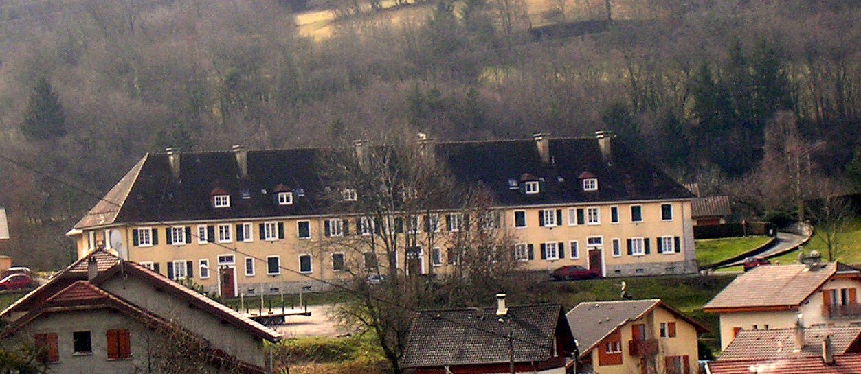 la-curiale-de-faverges