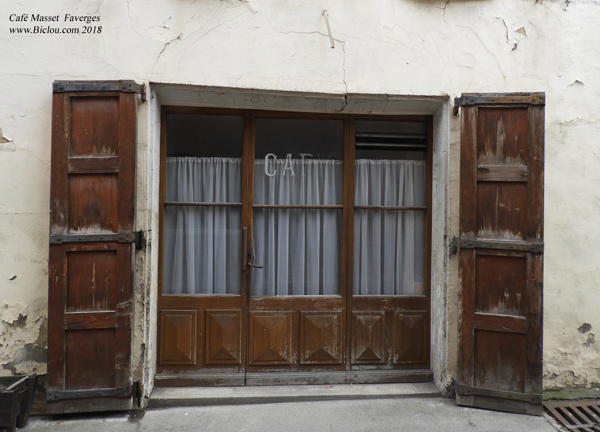 bistrot-masset-faverges