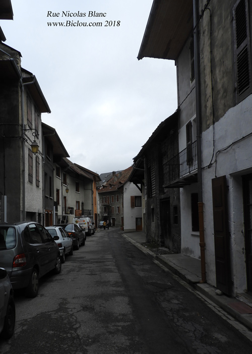 rue-nicolas-Blanc