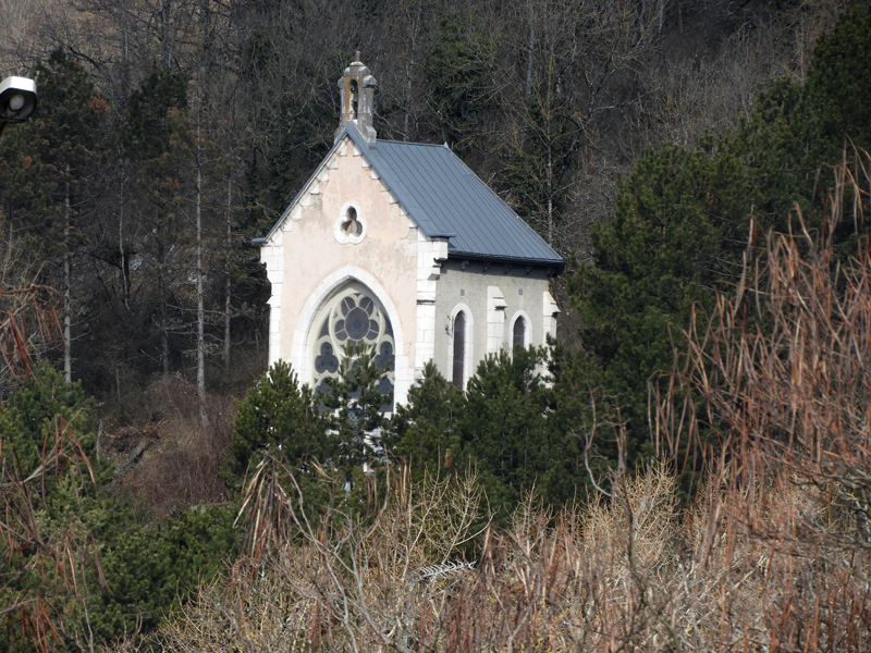 chapelle-de-la-balmette-faverges