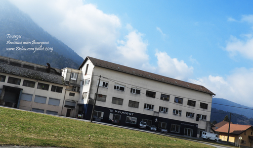 ancienne-usine-bourgeois