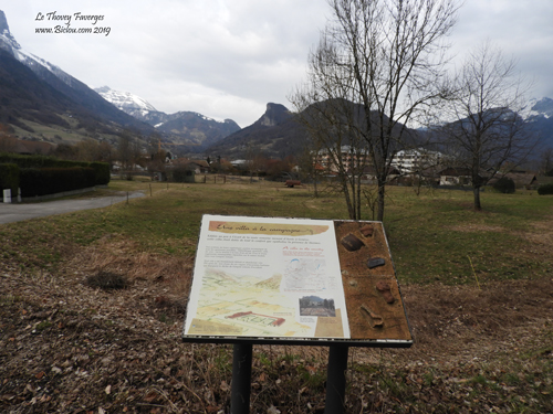 Le-thovey-fouilles-site-gallo-romain