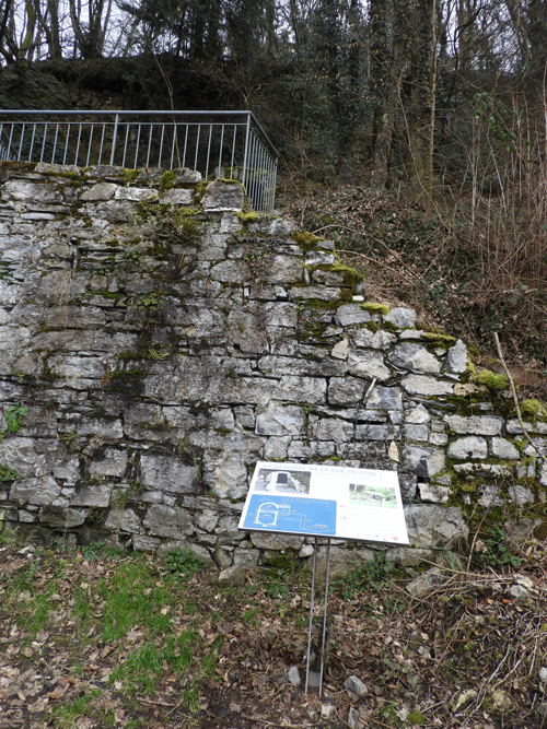 glaciere-faverges