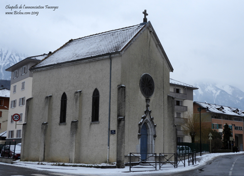 chapelle-de-l-annonciation-faverges