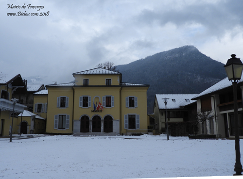 mairie-de-faverges
