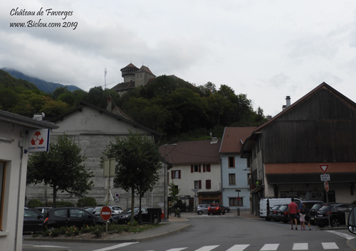 chateau-de-faverges