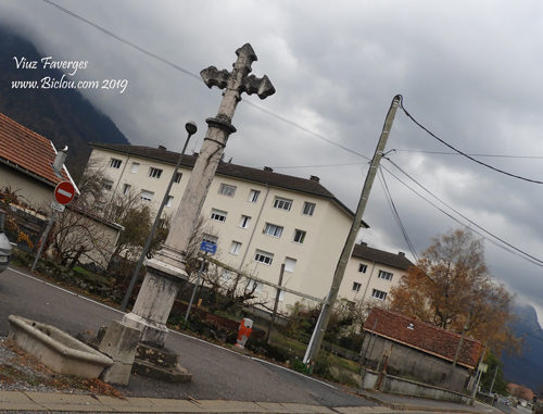 croix-de-viuz-faverges