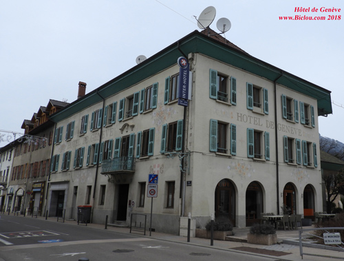 Hotel-de-Geneve-Faverges