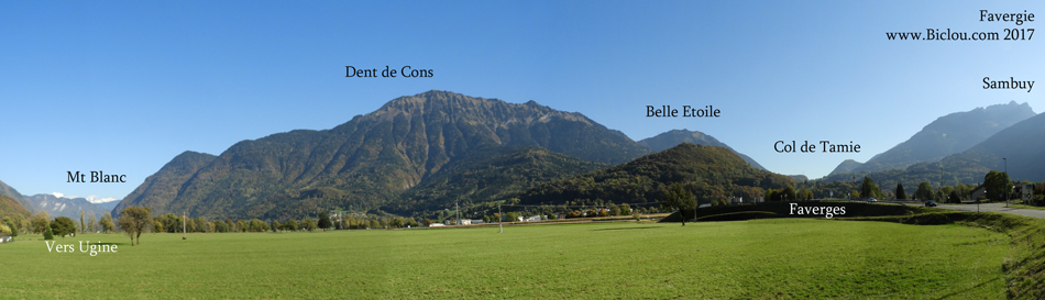 dent-de-cons-de-faverges