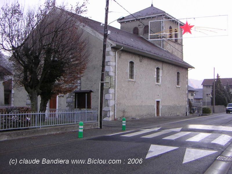 title=Eglise