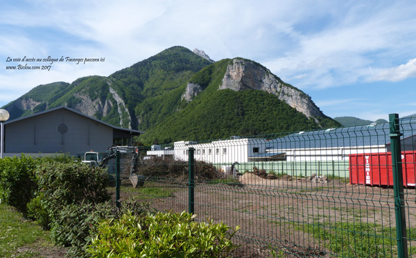 nouvel-acces-ces-faverges-travaux-2017