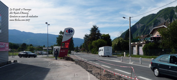 D2508-faverges-route-d-annecy-2017