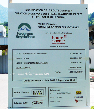 panneau-anonciateur-travaux-giratoire-faverges-2017-CES-D2508-Stade-Carouf
